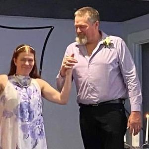 Meet your Posher, Cherry